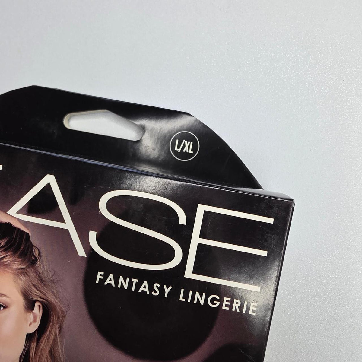 tease fantasy lingerie - Image 5
