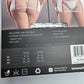 Play Fantasy Lingerie Perfect Health 5pc Costume Set in white with red crosses, size 1X/2X #costume #nurse - Image 4