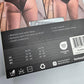 Play Fantasy Lingerie Go Deep 2pc Costume Set in black & brown #costume #lingerie - Image 4