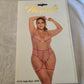 mapale lingerie - Image 2