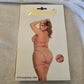 mapale lingerie - Image 3