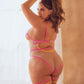 mapale lingerie - Image 5
