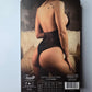 vixen by fantasy lingerie - Image 2