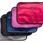 Fascinator Splashproof Toy Pad