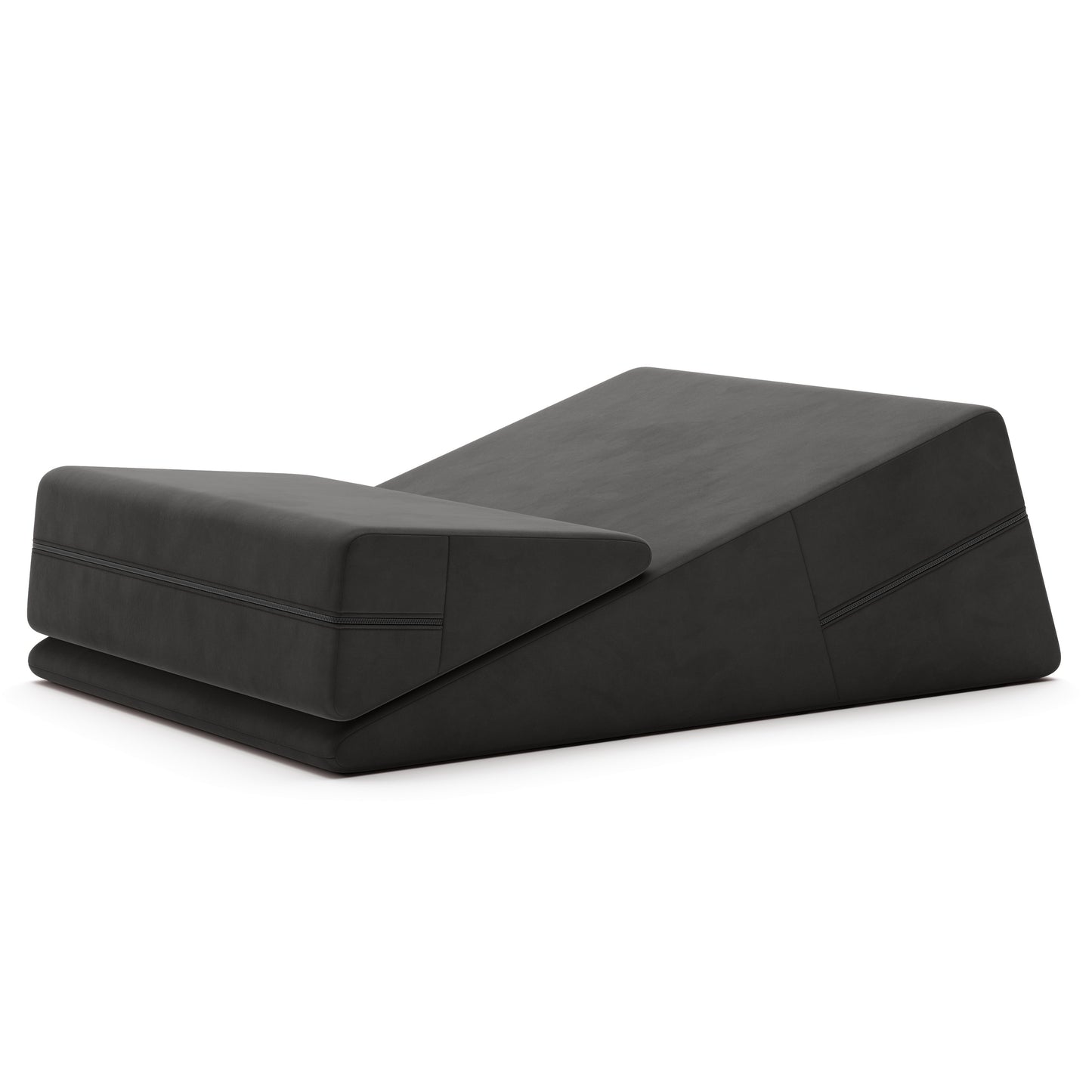 Wedge Ramp Combo - Liberator