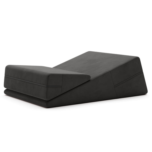 Wedge Ramp Combo - Liberator
