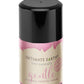 Intimate Earth Gentle Water Based Clitoral Stimulating Serum
