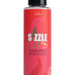 Sizzle Lips