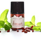 Discover: G-Spot Stimulating Serum