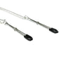 Bling Nipple Clamps