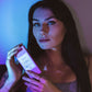 Lilac Dreams Pheromone Perfume
