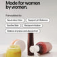 Medicine Mama Vulva Wash