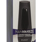 Main Squeeze - special sale
