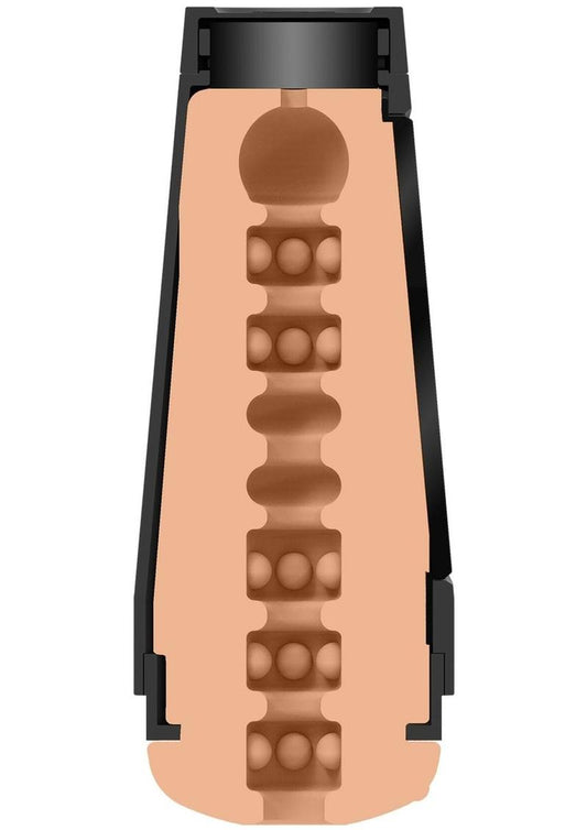 Main Squeeze - special sale