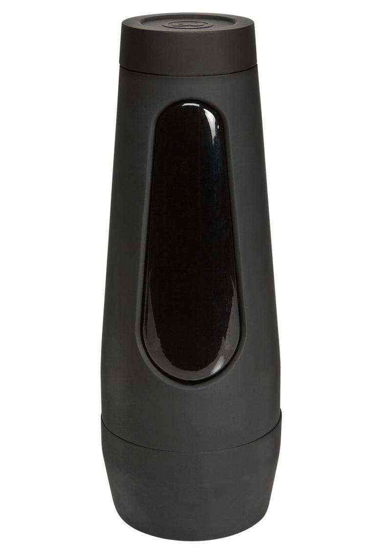 Main Squeeze - special sale