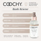 Coochy Aftershave