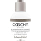Coochy Aftershave