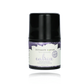 Embrace: Tightening Pleasure Serum