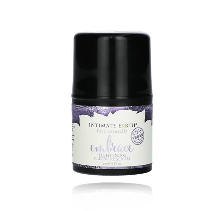 Embrace: Tightening Pleasure Serum
