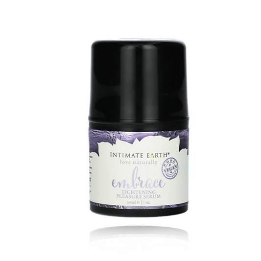 Embrace: Tightening Pleasure Serum