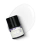 Embrace: Tightening Pleasure Serum