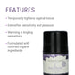 Embrace: Tightening Pleasure Serum