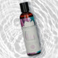 Bliss - Anal Water-based Relaxing Glide Lube
