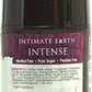 Intense: Clitoral Arousal Serum