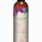 Bliss - Anal Water-based Relaxing Glide Lube
