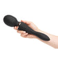 XLR8 Alluvion Wand