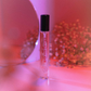 Earths Desire Pheromone Cologne
