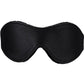 Vegan Blindfold