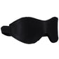 Vegan Blindfold