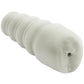 In a Bag Masturbator - Booty - Special Sale