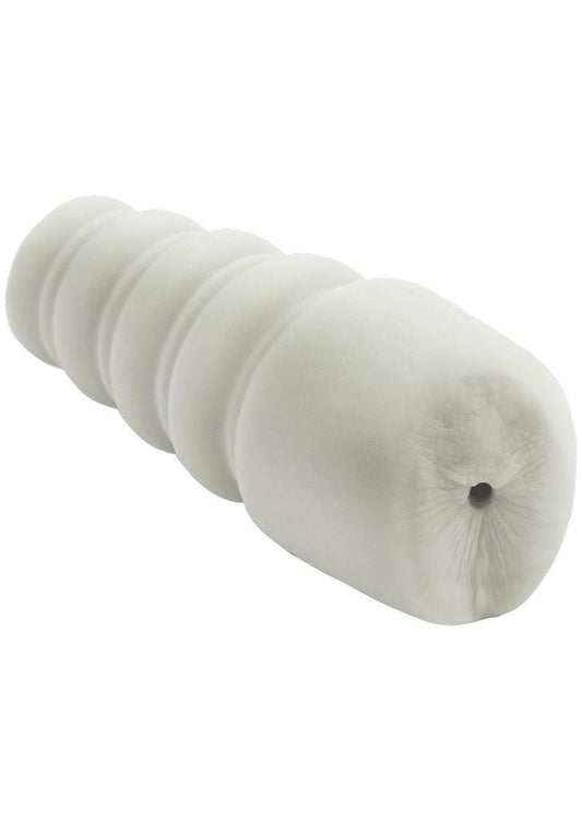 In a Bag Masturbator - Booty - Special Sale