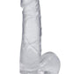 Basic Dick in a Bag