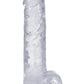 Basic Dick in a Bag