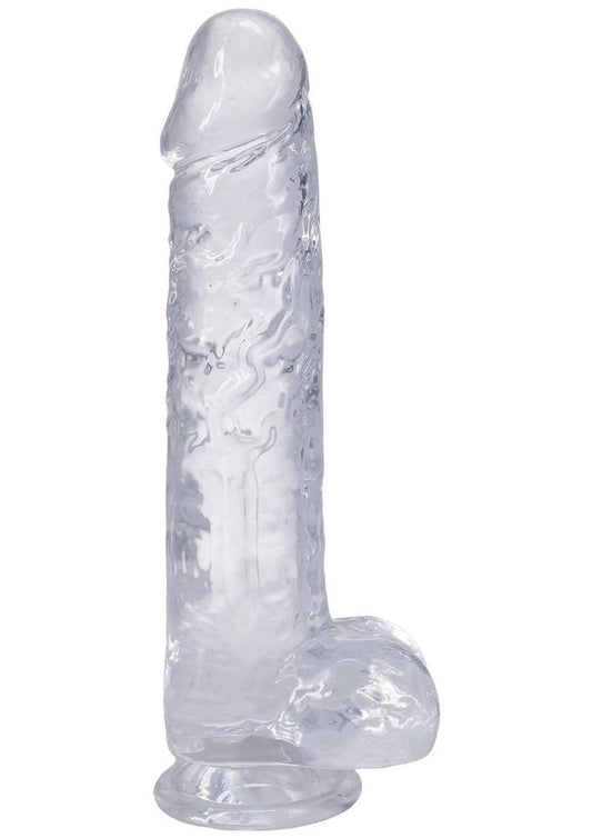 Basic Dick in a Bag
