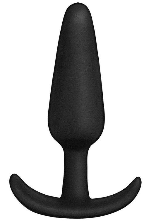 Anal Plug- Special Sale