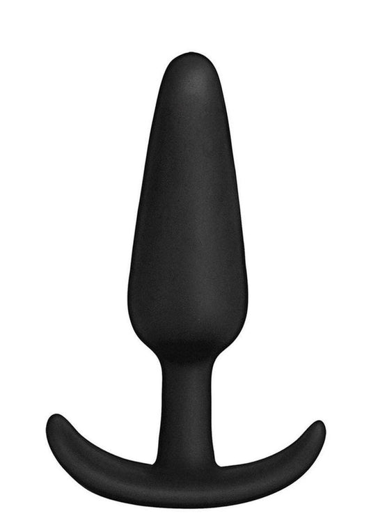 Anal Plug- Special Sale