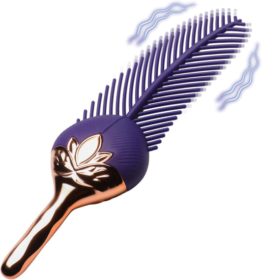 The Tickler
