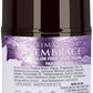 Embrace: Tightening Pleasure Serum