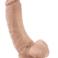 Mr. Mayor - 9" Dildo with Suction