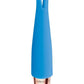 Bodywand Mini Vibes Flit- Special Sale