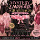 Lingerie Grab Bag Blow Out
