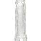 Performance Maxx Penis Extender