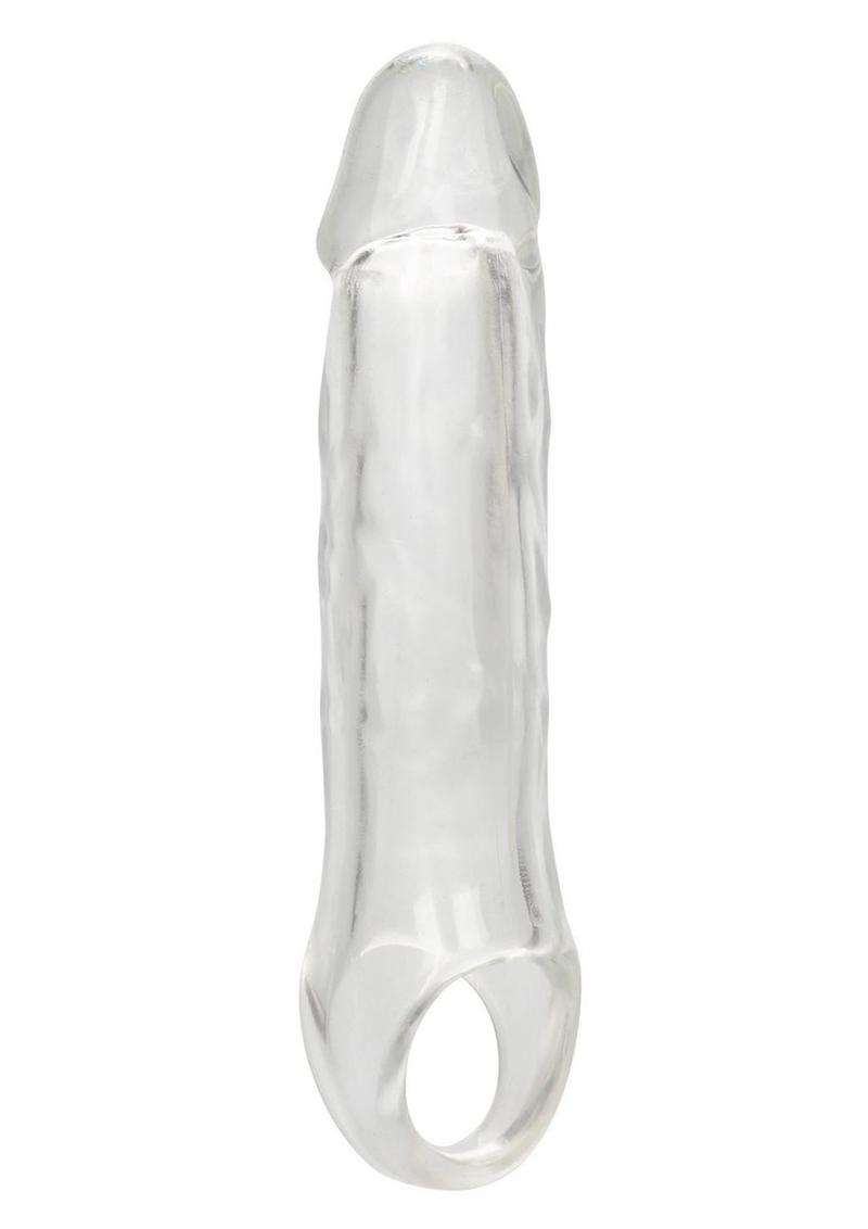 Performance Maxx Penis Extender