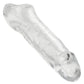 Performance Maxx Penis Extender