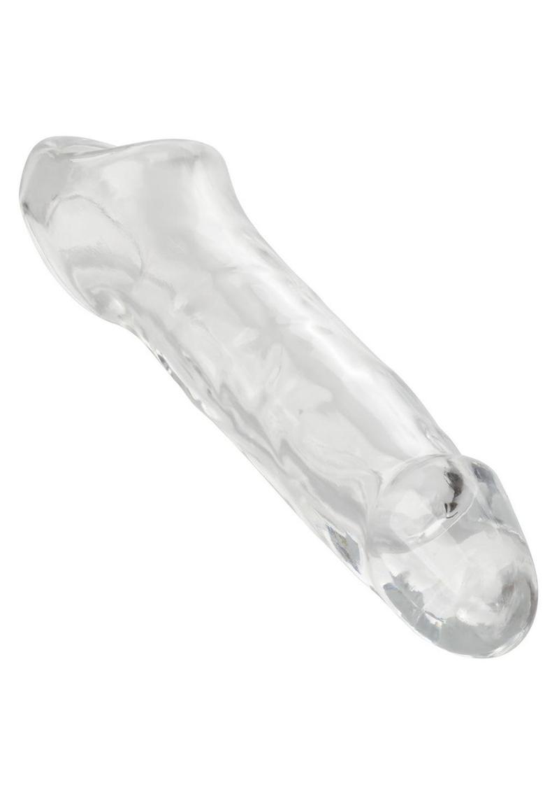 Performance Maxx Penis Extender