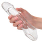 Performance Maxx Penis Extender